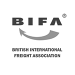 BIFA