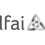 LFAI