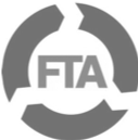 FTA