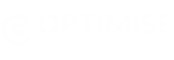 logo-2x-white